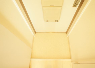 【玄関】 | リブリ・サンマリノ