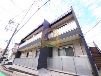 【外観】 | リブリ・サンマリノ