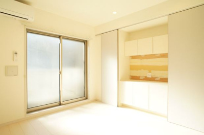 【居間・リビング】 | リブリ・サンマリノ