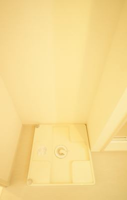 【その他】 | リブリ・サンマリノ