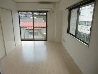 【その他】 | ハイツサガミ