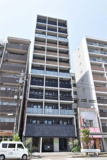 レジデンス門前仲町スクエア【旧:ALTERNE門前仲町（オルタナ門前仲町）】の画像