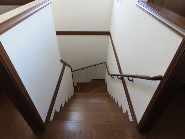 小屋南一丁目　中古住宅のその他