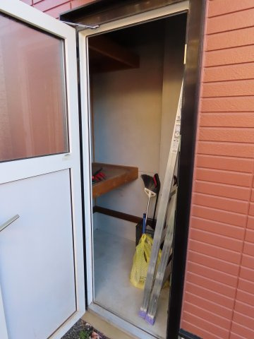 小屋南一丁目　中古住宅のその他