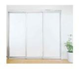 沼津市大諏訪新築アパートのその他|インナーテラス