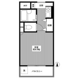 グロワールの画像