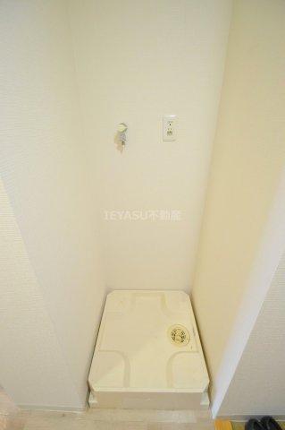 第26友建ビルのその他