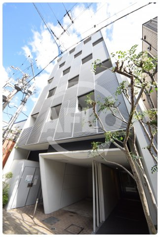 カーサヴィヴァーチェ