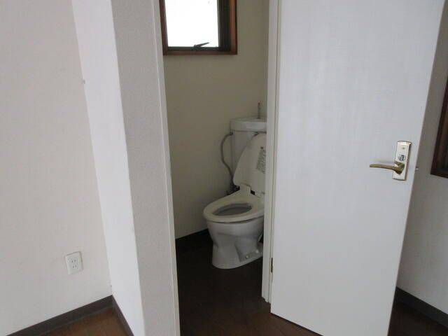 磯﨑コーポ