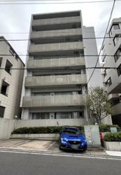 【外観】 | ご自宅から現地まで、当社スタッフがお車にて、「お迎え・お送り」をしております。ぜひお気軽にお問い合わせくださいませ♪