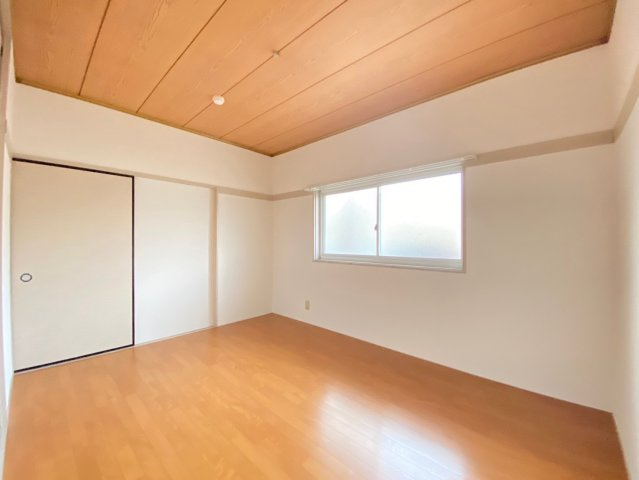 【その他】 | ※仕様が異なる場合がございます