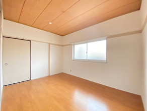 【その他】 | ※仕様が異なる場合がございます