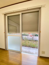 【セキュリティ】