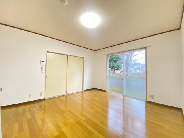 【居間・リビング】 | ※仕様が異なる場合がございます