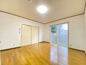 【居間・リビング】 | ※仕様が異なる場合がございます