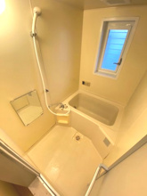 【浴室】 | ※仕様が異なる場合がございます