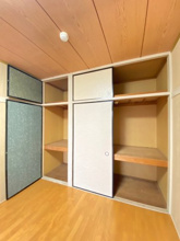 【収納】 | ※仕様が異なる場合がございます