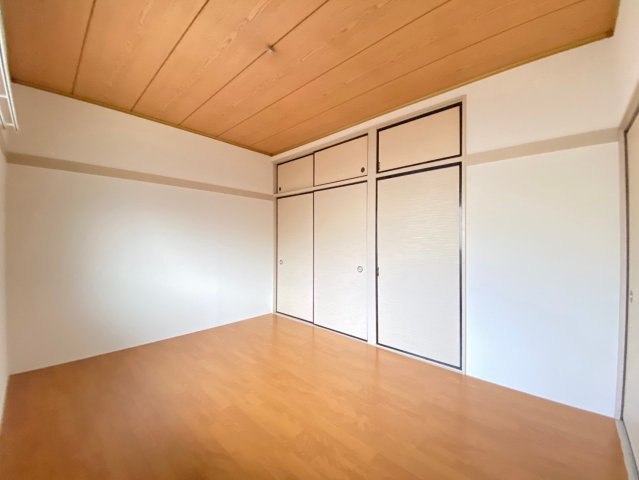 【設備】 | ※仕様が異なる場合がございます