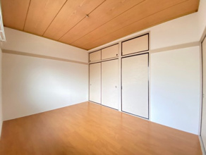 【設備】 | ※仕様が異なる場合がございます