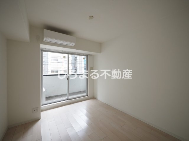 GMRの居間・リビング