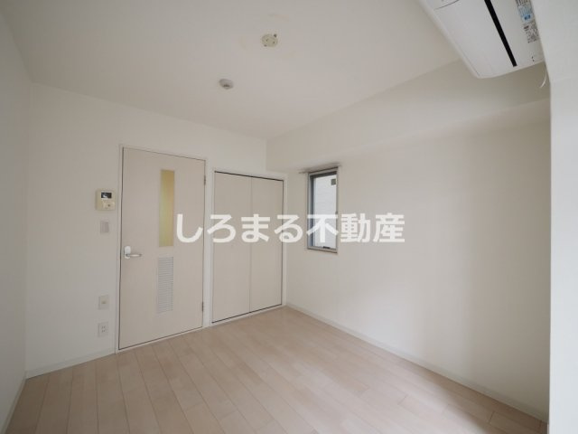 GMRの居間・リビング