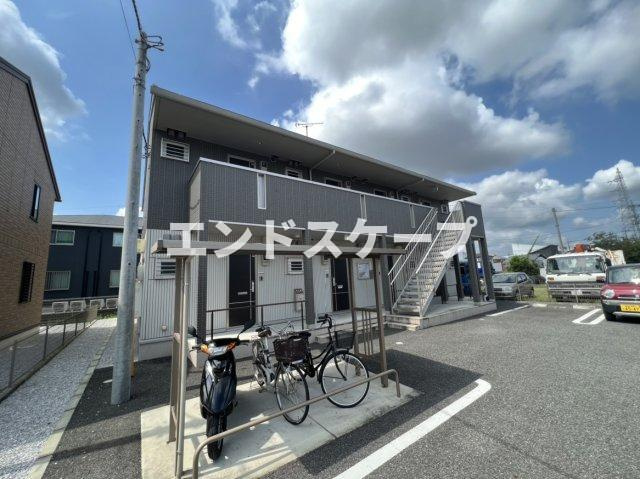 コモド　Ａ