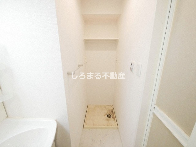 エイペックス大阪城西の設備