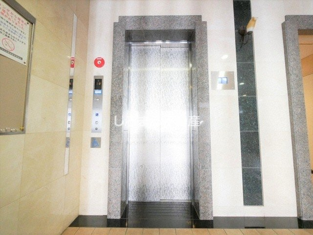 エイペックス大阪城西のその他