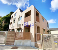 横浜市栄区鍛冶ケ谷１丁目のマンションの画像