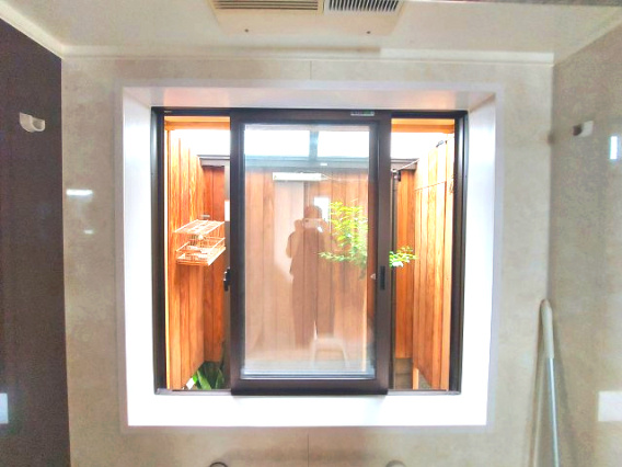 売中古戸建　静岡市葵区松富３丁目の浴室