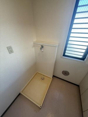 【設備】 | アーバン東林間