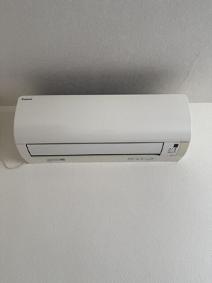 【その他】 | アーバン東林間