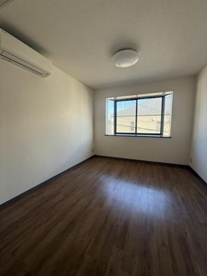 【居間・リビング】 | アーバン東林間