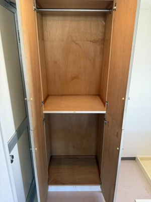 【収納】 | アーバン東林間