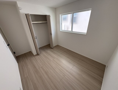 【収納】 | リナージュ箕面市森町中１丁目第１期 | シリーズ