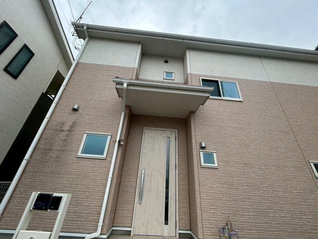 北群馬郡吉岡町漆原1021-1