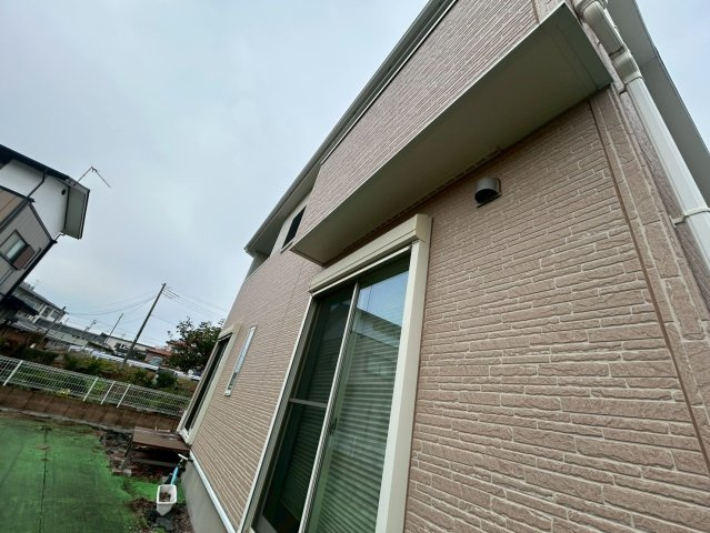 北群馬郡吉岡町漆原1021-1のその他