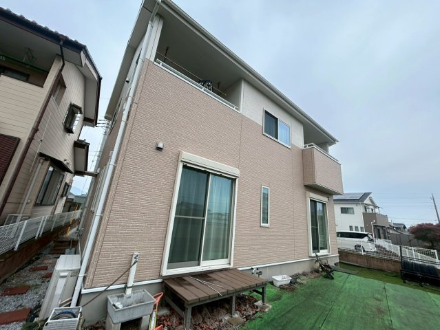 北群馬郡吉岡町漆原1021-1のその他