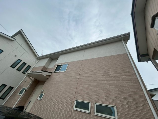 北群馬郡吉岡町漆原1021-1のその他