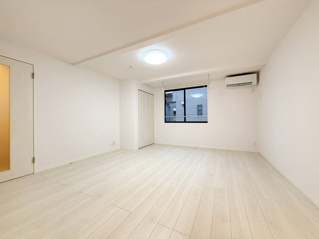 アビエルコート葛西の外観パース|CG画像です。実際のものと異なる可能性がございます。