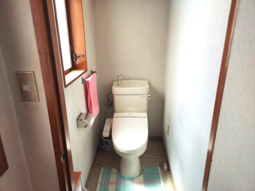 【トイレ】の画像