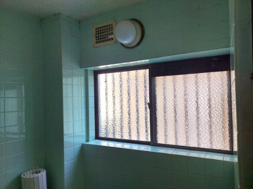 【浴室】の画像