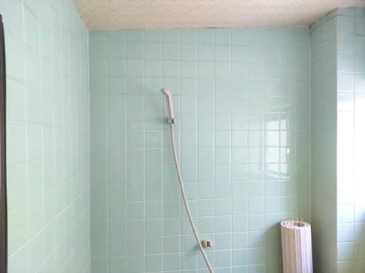 【浴室】の画像