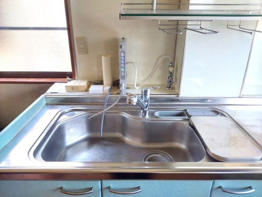 【キッチン】の画像