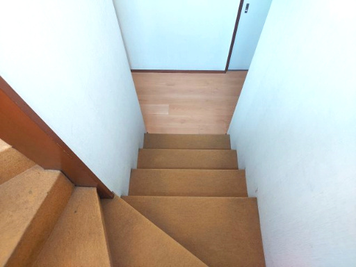 【その他】の画像