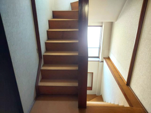 【内装】の画像