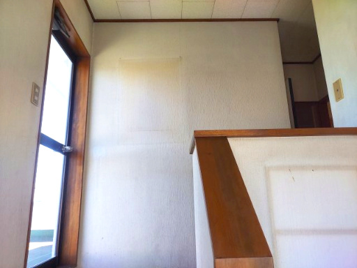 【その他】の画像