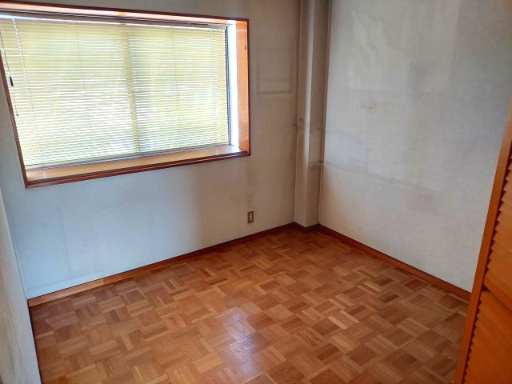 【洋室】の画像