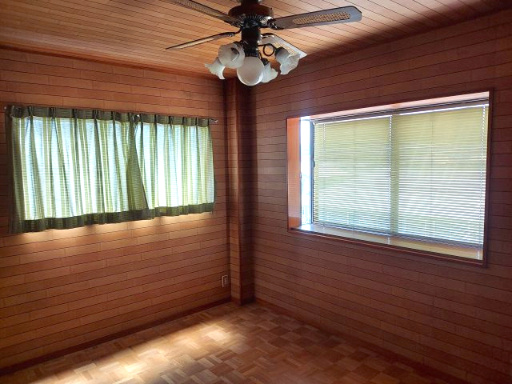 【洋室】の画像