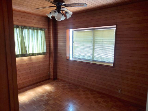 【洋室】の画像